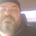 Знакомства: Илья, 42 года, Барыш