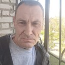 Знакомства: Сергей, 53 года, Луганск