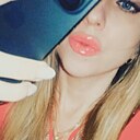 Знакомства: Мур, 38 лет, Феодосия