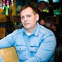 Знакомства: Александр, 55 лет, Ульяновск