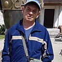 Знакомства: Evgeniy, 56 лет, Ряжск