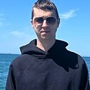 Знакомства: Артем, 30 лет, Тольятти