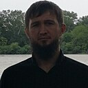 Знакомства: Донской, 35 лет, Волгоград