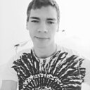 Знакомства: Ден, 34 года, Одесса