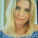 Знакомства: Вероника, 47 лет, Ермишь