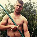 Знакомства: Василий, 30 лет, Воронеж