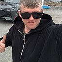 Знакомства: Даниил, 36 лет, Салехард