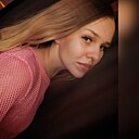 Знакомства: Мария, 35 лет, Санкт-Петербург