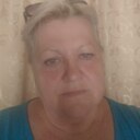 Знакомства: Ольга, 60 лет, Ижевск