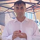 Знакомства: Обит, 56 лет, Фергана