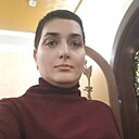 Знакомства: Зоя, 44 года, Самара