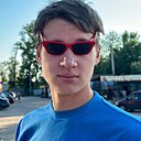 Знакомства: Евгений, 21 год, Ростов Великий