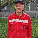 Знакомства: Евгений, 37 лет, Семей