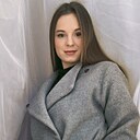Знакомства: Елизавета, 26 лет, Сочи