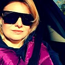 Знакомства: Tori, 44 года, Смоленск