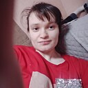 Знакомства: Светлана, 27 лет, Орск