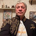 Знакомства: Андрей, 56 лет, Красноярск