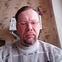 Знакомства: Дима, 41 год, Ульяновск
