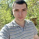 Знакомства: Денис, 31 год, Нижний Новгород