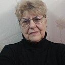 Знакомства: Ольга, 60 лет, Екатеринбург
