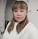 Знакомства: Екатерина, 44 года, Чита