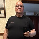 Знакомства: Михаил, 51 год, Краснодар