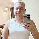 Знакомства: Сергей, 35 лет, Екатеринбург