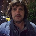 Знакомства: Михаил, 40 лет, Москва