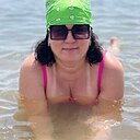 Знакомства: Оксана, 41 год, Прокопьевск