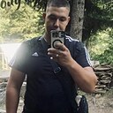 Знакомства: Илья, 24 года, Мелитополь