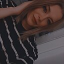Знакомства: Ксения, 27 лет, Обнинск