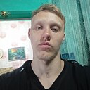 Знакомства: Aleksander, 25 лет, Ачинск