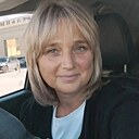 Знакомства: Майя, 54 года, Новосибирск