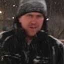 Знакомства: Юра, 44 года, Пермь