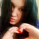 Знакомства: Катя, 35 лет, Павловский Посад
