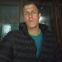 Знакомства: Серго, 28 лет, Елец