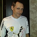 Знакомства: Алексей, 51 год, Саянск