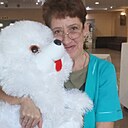 Знакомства: Анна, 50 лет, Евпатория