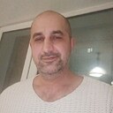 Знакомства: Артур, 43 года, Томск