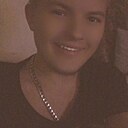Знакомства: Slava, 23 года, Находка