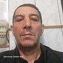 Знакомства: Мазахир, 54 года, Иноземцево