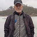 Знакомства: Сергей, 68 лет, Абинск