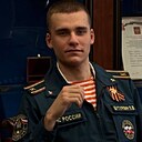 Знакомства: Лев, 19 лет, Москва