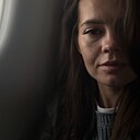 Знакомства: Дарья, 34 года, Абакан