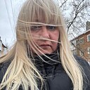 Знакомства: Елена, 53 года, Кимовск