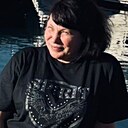 Знакомства: Наталья, 51 год, Воронеж