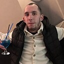 Знакомства: Андрей, 30 лет, Макеевка