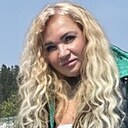 Знакомства: Зоя, 61 год, Санкт-Петербург