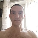 Знакомства: Дмитрий, 41 год, Коломна