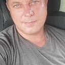 Знакомства: Юрий, 46 лет, Лубны